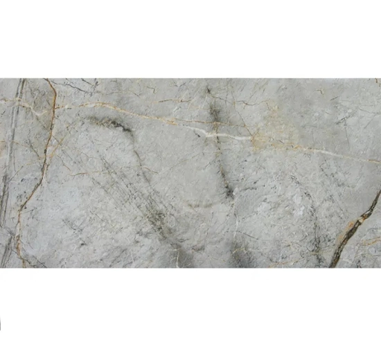 Гратиногрес „Форс“ сив полиран 60x120cm_1734714445.png